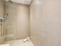 Apartment München Bogenhausen 02 Badezimmer 8773