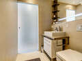 Apartment München Bogenhausen 03 Badezimmer 8773