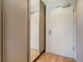 Apartment München Bogenhausen 02 Flur/Gang 8773