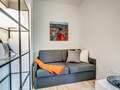 Apartment München Bogenhausen 04 Wohnbereich 8773