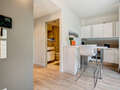 Apartment München Bogenhausen 05 Wohnbereich 8773