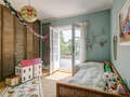 Haus Gräfelfing 01 Kinderzimmer 8778