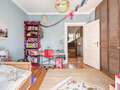 Haus Gräfelfing 02 Kinderzimmer 8778