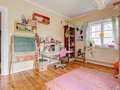 Haus Gräfelfing 01 2. Kinderzimmer 8778