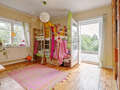 Haus Gräfelfing 02 2. Kinderzimmer 8778