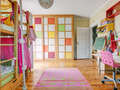 Haus Gräfelfing 03 2. Kinderzimmer 8778