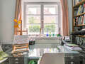 Haus Gräfelfing 01 Bürobereich 8778