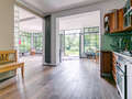 Haus Gräfelfing 03 Küche 8778