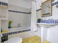 Haus Gräfelfing 01 Badezimmer 8778