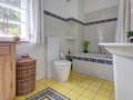 Haus Gräfelfing 02 Badezimmer 8778