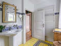 Haus Gräfelfing 03 Badezimmer 8778