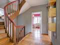 Haus Gräfelfing 04 Flur/Gang 8778