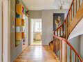 Haus Gräfelfing 05 Flur/Gang 8778