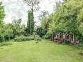 Haus Gräfelfing 03 Garten 8778