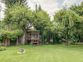 Haus Gräfelfing 04 Garten 8778