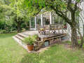 Haus Gräfelfing 02 Terrasse 8778