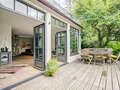 Haus Gräfelfing 03 Terrasse 8778