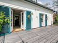 Haus Gräfelfing 04 Terrasse 8778