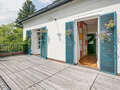 Haus Gräfelfing 05 Terrasse 8778