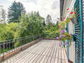 Haus Gräfelfing 06 Terrasse 8778