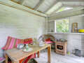 Haus Gräfelfing 02 Special 8778