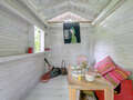 Haus Gräfelfing 03 Special 8778
