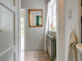 Haus Gräfelfing 02 Gäste-WC 8778
