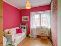Haus Gräfelfing 01 Gästezimmer 8778