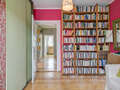 Haus Gräfelfing 02 Gästezimmer 8778