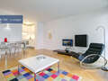 Wohnung München Schwanthalerhöhe 02 Wohnen 8783