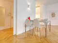 Wohnung München Schwanthalerhöhe 05 Wohnen 8783