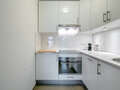 Wohnung München Schwanthalerhöhe 01 Küche 8783