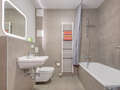 Wohnung München Schwanthalerhöhe 01 Badezimmer 8783