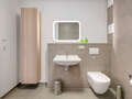 Wohnung München Schwanthalerhöhe 02 Badezimmer 8783