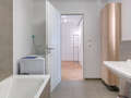 Wohnung München Schwanthalerhöhe 03 Badezimmer 8783