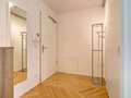 Wohnung München Schwanthalerhöhe 02 Flur/Gang 8783