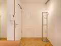 Wohnung München Schwanthalerhöhe 03 Flur/Gang 8783