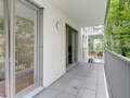 Wohnung München Schwanthalerhöhe 02 Balkon 8783