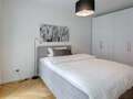Wohnung München Schwanthalerhöhe 03 Schlafen 8783