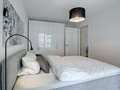 Wohnung München Schwanthalerhöhe 04 Schlafen 8783