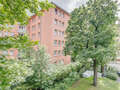 Wohnung München Schwanthalerhöhe 02 Aussicht 8783