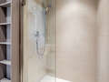 Wohnung München Bogenhausen 01 Badezimmer 8796