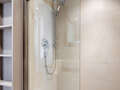 Wohnung München Bogenhausen 02 Badezimmer 8796