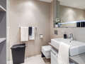 Wohnung München Bogenhausen 03 Badezimmer 8796