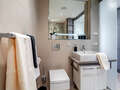 Wohnung München Bogenhausen 04 Badezimmer 8796