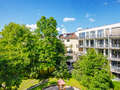 Wohnung München Bogenhausen 01 Aussicht 8796