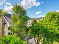 Wohnung München Bogenhausen 02 Aussicht 8796