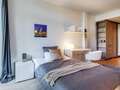 Wohnung München Bogenhausen 02 Wohnbereich 8796