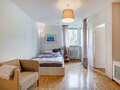 Wohnung München Untergiesing 01 Wohnen 8797