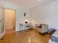 Wohnung München Untergiesing 02 Wohnen 8797